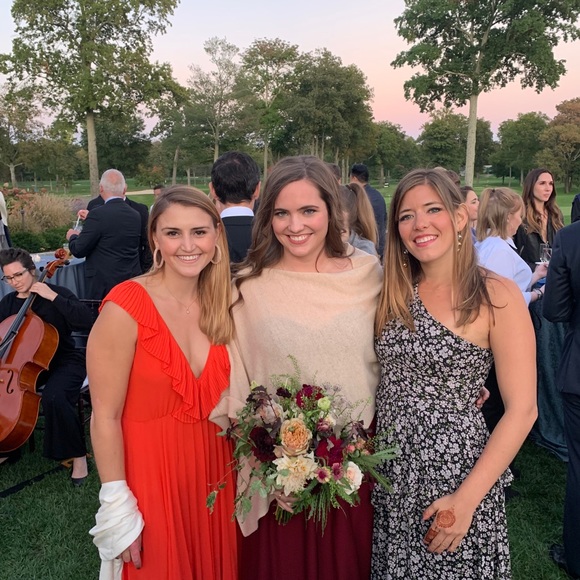 Meet your Posher, Averill - Picture 5 of 7